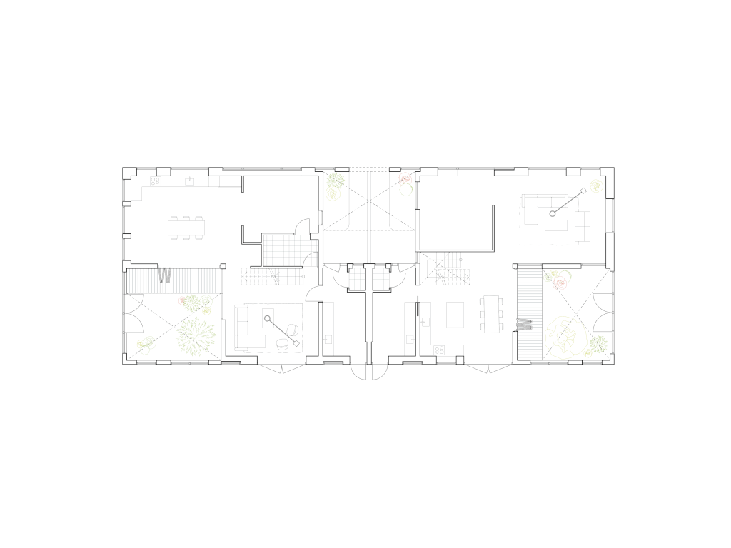 06_A12_buro loof